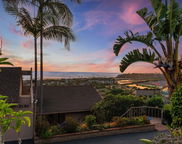 2150 Balboa Ave, Del Mar image