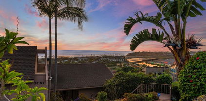 2150 Balboa Ave, Del Mar