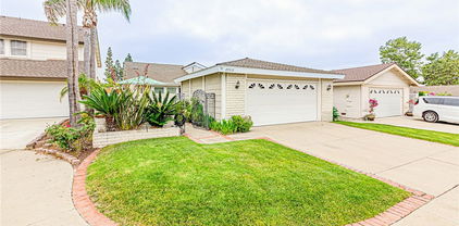 25312 Cassandra Court, Mission Viejo