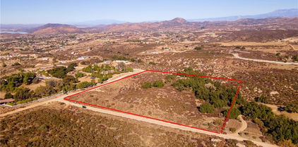 Via Carmello, Temecula