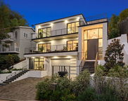 2311 Vasanta Way, Los Angeles image