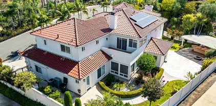 2535 San Clemente Avenue, Vista