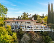 3533 Adamsville Avenue, Calabasas image