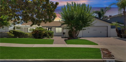 704 E Barkley Avenue, Orange