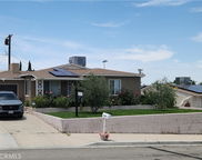 510 Adele Drive, Barstow image