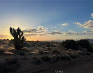 3 Ocotillo, Apple Valley image