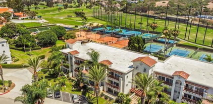 2003 Costa Del Mar Rd Unit 692, Carlsbad