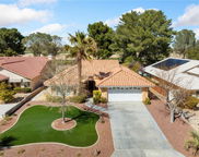 14996 Shady Elm Lane, Helendale image