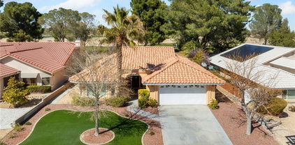 14996 Shady Elm Lane, Helendale