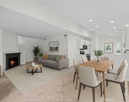 14 El Corazon, Rancho Santa Margarita image