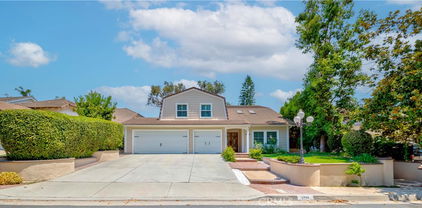 1748 Peacock Lane, Fullerton