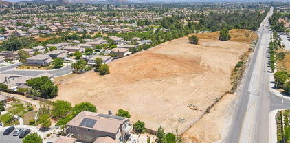 Jackson Ave, Murrieta