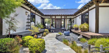 1310 Miracielo Court, San Marcos
