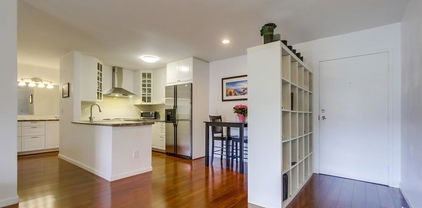 2609 Pico Pl Unit 127, Pacific Beach/Mission Beach