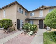 408 W La Veta Avenue, Orange image