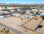 1 Tamarisk Avenue, Hesperia image