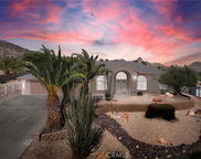 16601 Kasota Road, Apple Valley image