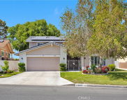 18060 Pebble Beach Drive, Victorville image