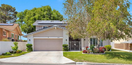 18060 Pebble Beach Drive, Victorville