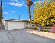 15084 Condor Road, Victorville image