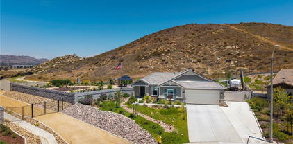 27834 Via Santa Catarina, Menifee