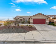 15702 Whitecap Way, Victorville image