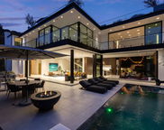 1488 Rising Glen Road, Los Angeles image