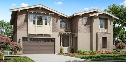 13760 Holly Oak Way, Poway