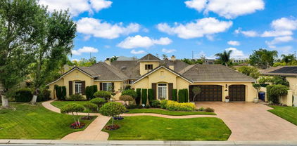 9343 Bernardo Lakes Dr., Rancho Bernardo/4S Ranch/Santaluz/Crosby Estates
