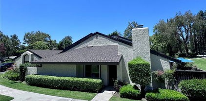 17537 Cerro Vista Drive, Yorba Linda