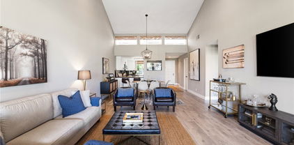 146 Las Lomas, Palm Desert