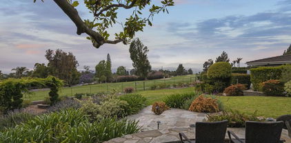 1361 Calle Aurora, Camarillo