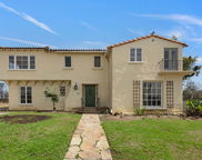 720 Chapala Drive, Pacific Palisades image