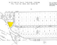 Mariposa Road, Hesperia image