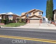 13268 Country Club Drive, Victorville image