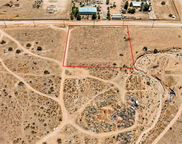 108900 SF Hercules Street, Hesperia image