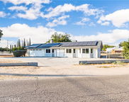 10219 Victor Avenue, Hesperia image