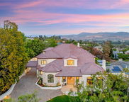 30932 Steeplechase Drive, San Juan Capistrano image
