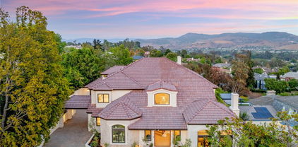 30932 Steeplechase Drive, San Juan Capistrano