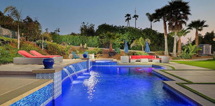 5617 Hidden Grove Way, Bonsall