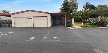 4402 Chickadee Way, Oceanside