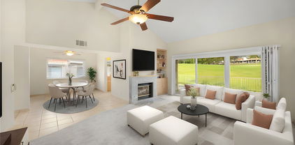 901 Saint Andrews Drive, Upland