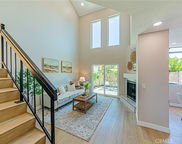 5586 Orange Avenue, Cypress image
