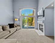 2901 Via Milano Unit 103, Corona image