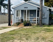 615 Emmett Street, Santa Ana image