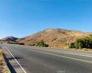 Sierra Avenue, Fontana image