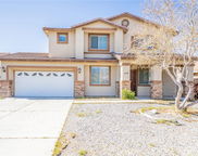 13510 Dellwood Road, Victorville image
