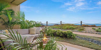 435 S Sierra Ave Unit 114, Solana Beach