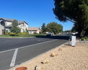 13395 Driftwood Drive, Victorville image