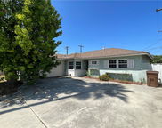 14461 Deanann Place, Garden Grove image